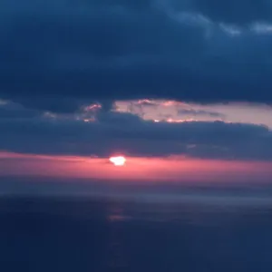 https://casa-nea.tenerifehoteles.net