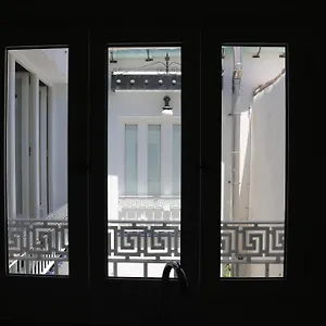 https://casa-dellamore.es-andalucia.com